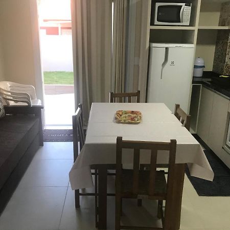 토레스 Residencial Itapeva 아파트 외부 사진