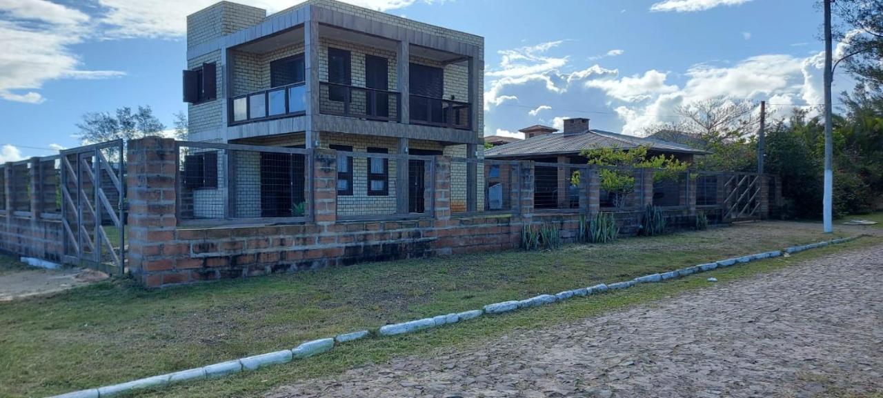 토레스 Residencial Itapeva 아파트 객실 사진