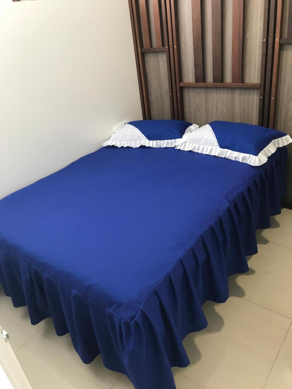 토레스 Residencial Itapeva 아파트 외부 사진