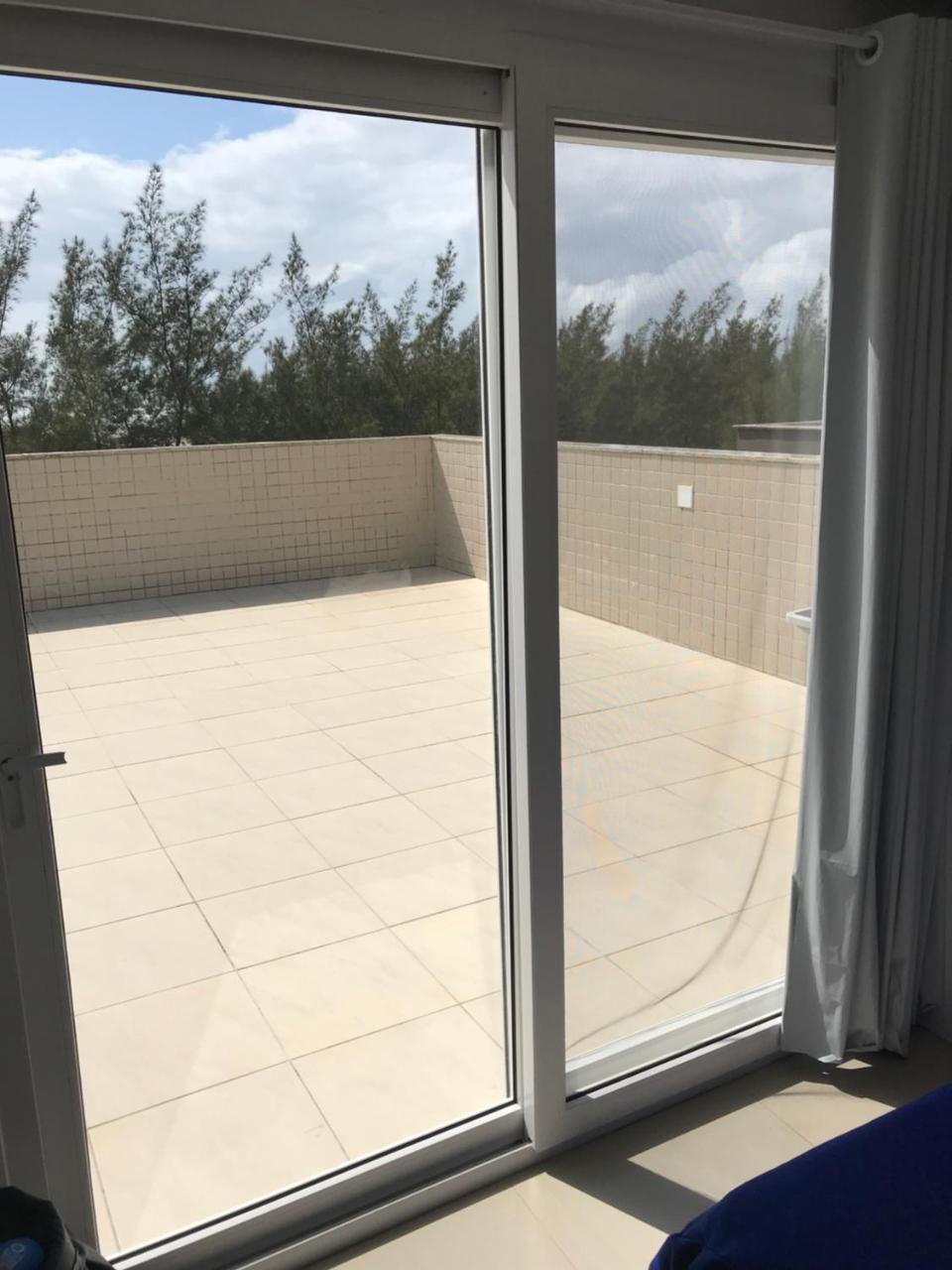 토레스 Residencial Itapeva 아파트 외부 사진