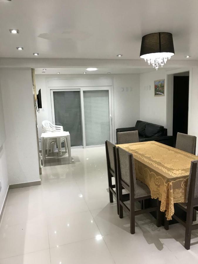 토레스 Residencial Itapeva 아파트 외부 사진